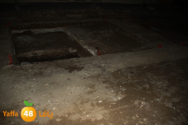 polgrandeme3512 (7).JPG